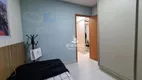 Foto 5 de Apartamento com 2 Quartos à venda, 55m² em Tibery, Uberlândia