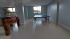 Foto 11 de Apartamento com 4 Quartos à venda, 98m² em Farolândia, Aracaju