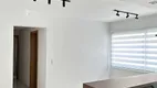 Foto 14 de Apartamento com 3 Quartos à venda, 70m² em Bairro da Paz, Salvador
