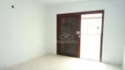 Foto 16 de Casa de Condomínio com 3 Quartos à venda, 109m² em Coroados, Guaratuba