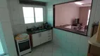 Foto 6 de Apartamento com 2 Quartos para alugar, 90m² em Praia do Morro, Guarapari