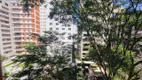 Foto 13 de Apartamento com 4 Quartos para venda ou aluguel, 370m² em Higienópolis, São Paulo