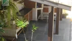 Foto 8 de Casa com 3 Quartos à venda, 480m² em Vila Santo Antônio, Cotia
