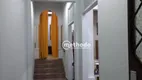 Foto 19 de Casa com 1 Quarto à venda, 80m² em Centro, Campinas