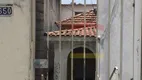 Foto 4 de Casa com 2 Quartos à venda, 140m² em Vila Gustavo, São Paulo