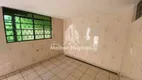 Foto 9 de Casa com 4 Quartos à venda, 180m² em Vila Independência, Piracicaba