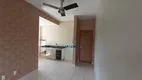 Foto 17 de Apartamento com 2 Quartos à venda, 44m² em Despraiado, Cuiabá