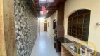 Foto 20 de Casa com 3 Quartos à venda, 120m² em Centro, Vespasiano