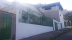 Foto 2 de Casa com 12 Quartos à venda, 941m² em Pompéia, Belo Horizonte