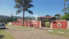 Foto 10 de Casa com 2 Quartos à venda, 360m² em Rio Abaixo, Atibaia