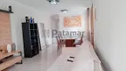 Foto 7 de Sobrado com 3 Quartos à venda, 180m² em Jardim Monte Alegre, Taboão da Serra