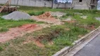 Foto 2 de Lote/Terreno à venda, 151m² em Horto Florestal, Sorocaba