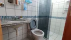 Foto 12 de Apartamento com 3 Quartos à venda, 78m² em Alto da Glória, Goiânia