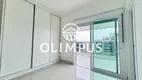 Foto 40 de Apartamento com 3 Quartos para alugar, 143m² em Tubalina, Uberlândia