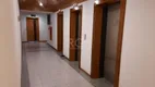 Foto 6 de Sala Comercial à venda, 37m² em Rio Branco, Porto Alegre