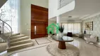 Foto 15 de Casa de Condomínio com 7 Quartos à venda, 722m² em Jardim Acapulco , Guarujá