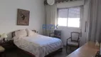 Foto 15 de Apartamento com 3 Quartos à venda, 300m² em Paraíso, São Paulo
