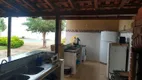 Foto 20 de Fazenda/Sítio com 4 Quartos à venda, 295m² em Zona Rural, São José do Rio Preto