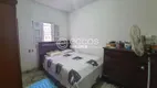 Foto 7 de Casa com 3 Quartos à venda, 70m² em Alto Umuarama, Uberlândia