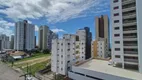 Foto 5 de Apartamento com 3 Quartos à venda, 95m² em Candeias, Jaboatão dos Guararapes