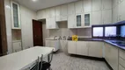 Foto 53 de Apartamento com 3 Quartos à venda, 165m² em Vila Medon, Americana