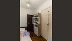 Foto 64 de Apartamento com 4 Quartos à venda, 299m² em Consolação, São Paulo