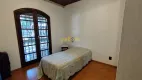 Foto 29 de Casa de Condomínio com 3 Quartos à venda, 325m² em Chacaras Colinas Verdes, Arujá