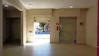 Foto 5 de Imóvel Comercial para alugar, 215m² em Cidade Alta, Piracicaba