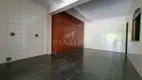 Foto 23 de Casa com 2 Quartos à venda, 227m² em Campestre, Santo André