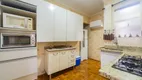 Foto 15 de Apartamento com 2 Quartos à venda, 67m² em Vila Assunção, Praia Grande