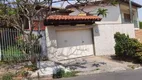 Foto 3 de Casa com 2 Quartos à venda, 96m² em Santa Luzia, Bragança Paulista