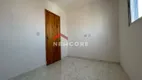 Foto 13 de Apartamento com 2 Quartos à venda, 68m² em Vila Esperança, São Paulo