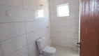 Foto 7 de Sobrado com 3 Quartos à venda, 135m² em Campeche, Florianópolis