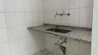 Foto 5 de Ponto Comercial para alugar, 32m² em Vila Rezende, Piracicaba