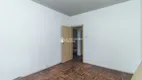 Foto 46 de Apartamento com 3 Quartos à venda, 93m² em Rio Branco, Porto Alegre