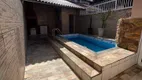 Foto 15 de Casa com 3 Quartos à venda, 240m² em Vila Tupi, Praia Grande
