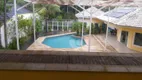 Foto 36 de Casa de Condomínio com 5 Quartos à venda, 1113m² em Barra da Tijuca, Rio de Janeiro