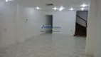 Foto 6 de Casa para venda ou aluguel, 100m² em Vila Clementino, São Paulo