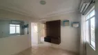 Foto 8 de Apartamento com 2 Quartos à venda, 43m² em VILA VIRGINIA, Ribeirão Preto