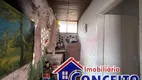 Foto 20 de Casa com 3 Quartos à venda, 150m² em Santa Teresinha, Imbé