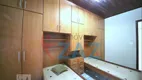 Foto 27 de Sobrado com 2 Quartos à venda, 156m² em Campininha, São Paulo