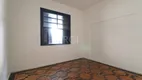 Foto 73 de Casa com 6 Quartos à venda, 299m² em Teresópolis, Porto Alegre