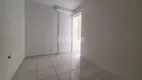 Foto 2 de Sala Comercial à venda, 27m² em Centro, Niterói