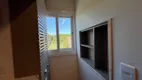 Foto 51 de Apartamento com 2 Quartos à venda, 74m² em Ipê Amarelo, Gramado