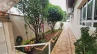 Foto 27 de Casa com 3 Quartos à venda, 401m² em Vila Alvorada, Jundiaí