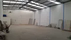 Foto 2 de Ponto Comercial para alugar, 300m² em Vila Guarani, São Paulo