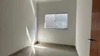 Foto 6 de Casa com 3 Quartos à venda, 75m² em Centro, Feira de Santana