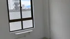 Foto 11 de Apartamento com 3 Quartos à venda, 98m² em Campinas, São José