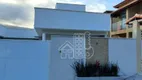 Foto 14 de Casa com 2 Quartos à venda, 100m² em Itapeba, Maricá