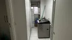Foto 17 de Apartamento com 3 Quartos à venda, 143m² em Santa Teresinha, São Paulo